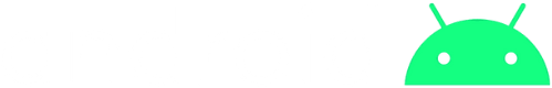 Android Logo