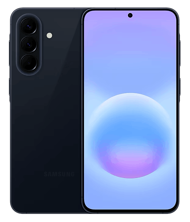 Samsung - Galaxy A57