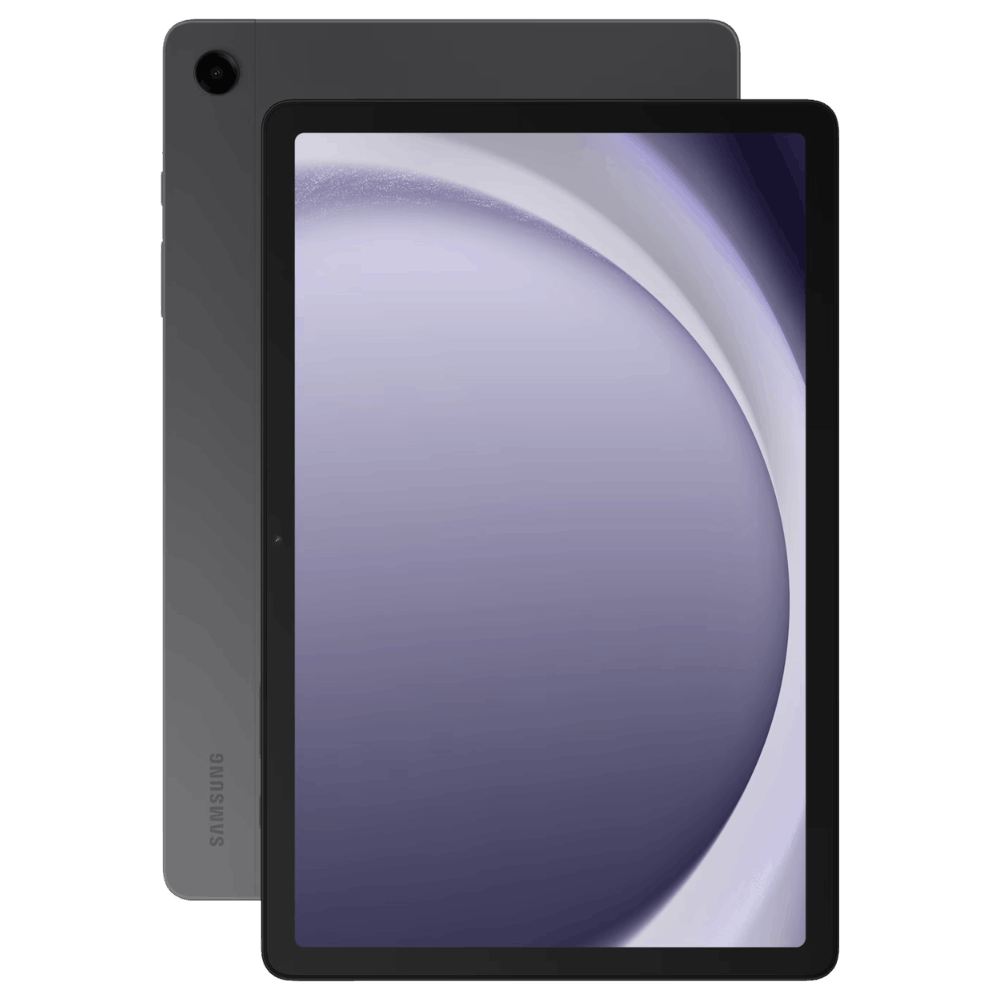 Samsung - Galaxy Tab A9+