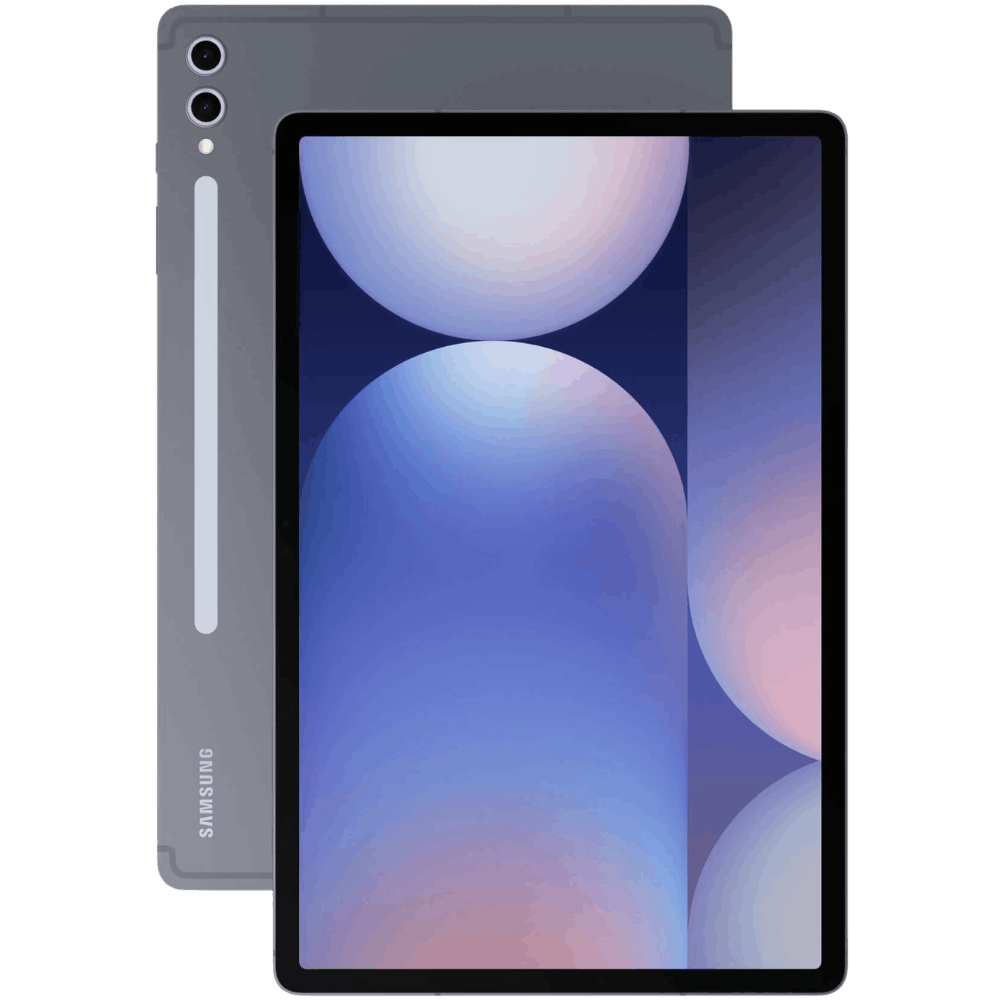 Samsung - Galaxy Tab S10+
