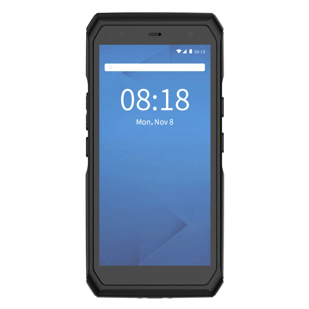 iData - T3 Pro